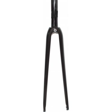 Fourche EXS Carbone vélo Fixie / Singlespeed 700c