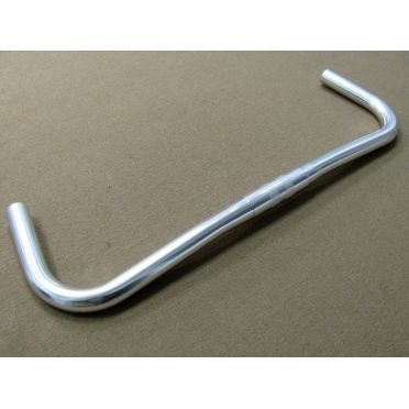 Cintre bullhorn Nitto RB-006