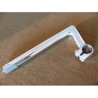 Potence Nitto NTC 225
