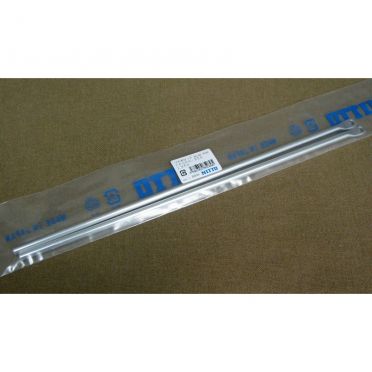 Tige de renfort 350 mm pour rack Nitto
