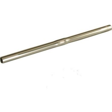 Cintre plat Nitto B2500 AA