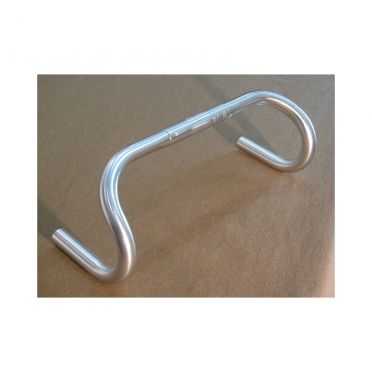 Cintre route Nitto Neat 185