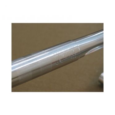 Cintre route Nitto Neat 185