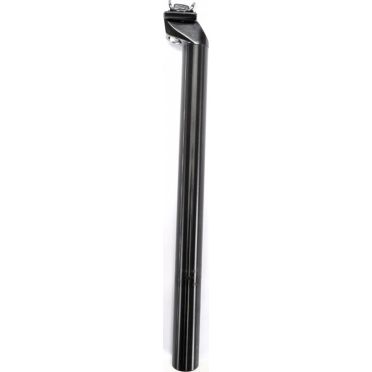 Tige de selle PNA