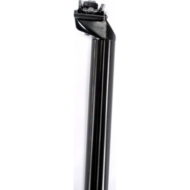 Tige de selle PNA
