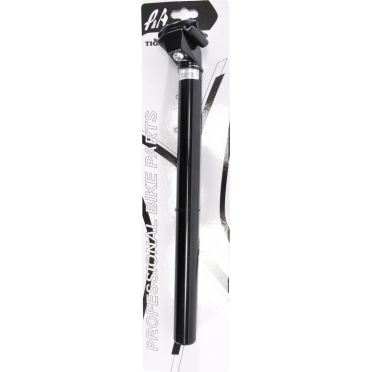 Tige de selle PNA
