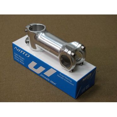 Potence Nitto UI-75 Ex