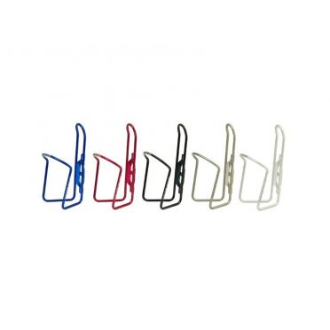 Porte-bidon Minoura AB100 4.5
