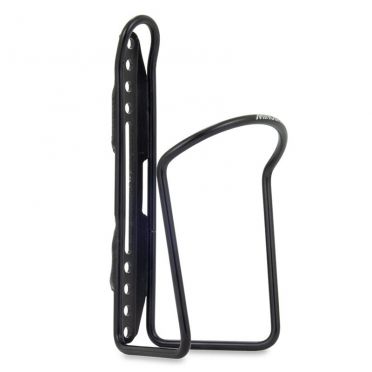 Porte-bidon ajustable Minoura SC-100