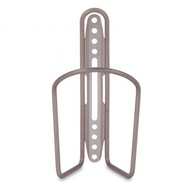 Porte-bidon ajustable Minoura SC-100