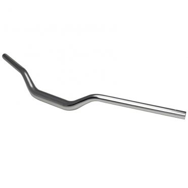 Cintre riser Soma Dream Riser