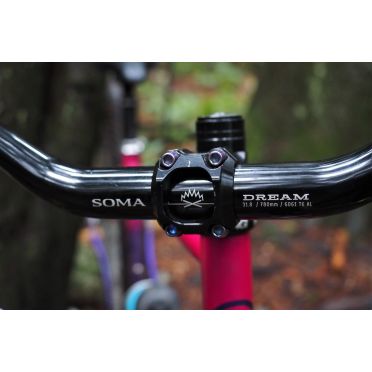 Cintre riser Soma Dream Riser