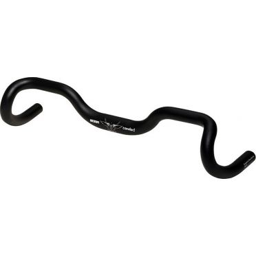 Cintre randonnée Soma Condor II