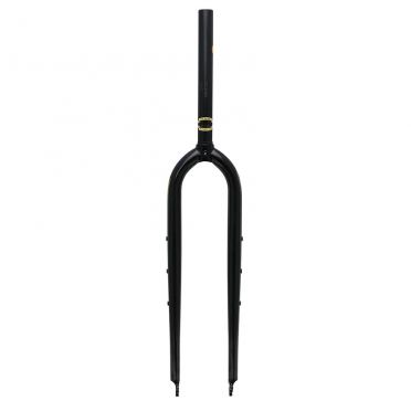 Fourche pour vélo gravel 650b Soma MTB-BP1