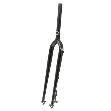 Fourche pour vélo gravel 650b Soma MTB-BP1