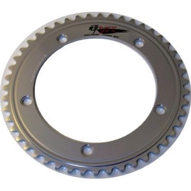 Couronne Sugino Zen 144 NJS