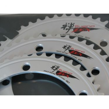 Couronne Sugino Zen 144 NJS