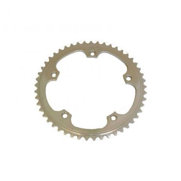 Couronne Sugino SSG 144 NJS