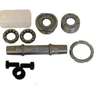 Boîtier de pédalier Sugino 75 SG75 Super Lap NJS