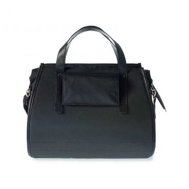 Sacoche vélo Basil Business Bag - 17 L