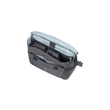 Sacoche vélo Basil B-Safe Commuter - 17 L