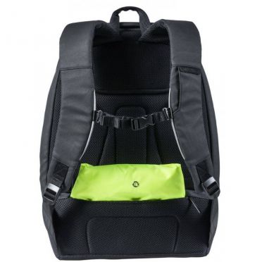 Sacoche / Sac à dos à LED Basil B-Safe Nordlicht - 18 L