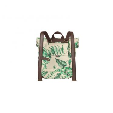 Sacoche / Sac à dos Basil Ever Green - 14 / 19 L Beige