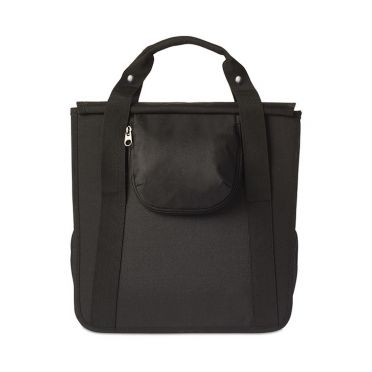 Sacoche vélo arrière Basil Go 18L