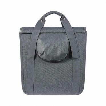 Sacoche vélo arrière Basil Go 18L