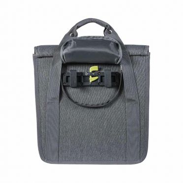 Sacoche vélo arrière Basil Go 18L