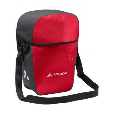 Sacoche vélo Vaude Aqua Back Pro Single