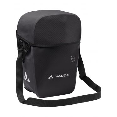 Sacoche vélo Vaude Aqua Back Pro Single