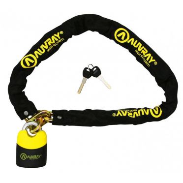 Antivol chaîneAuvray K-Bloc 150