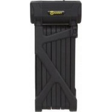 Antivol articulé Auvray F Lock 110 cm