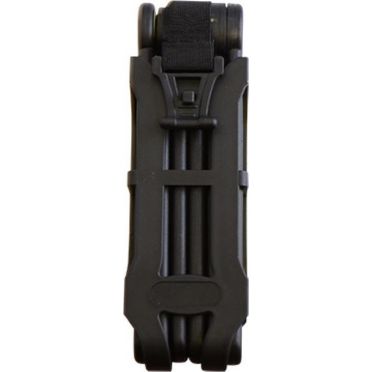 Antivol articulé Auvray City Lock 85 cm