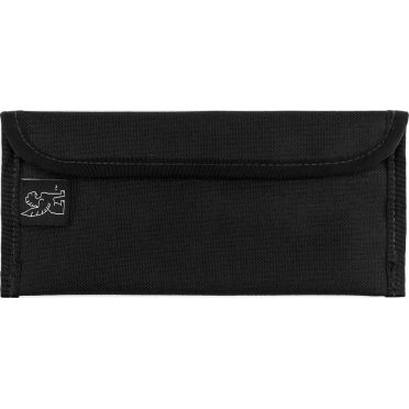 Pochette Chrome Small Utility Pouch