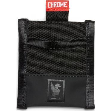 Porte cartes Chrome Cheapskate Card Wallet