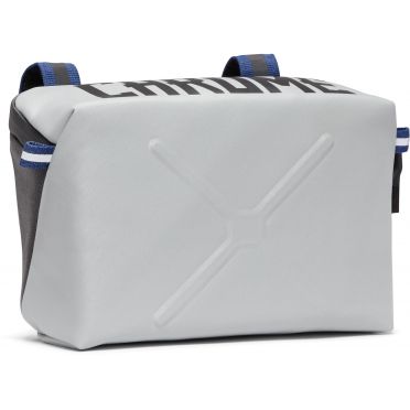 Sacoche de guidon Chrome Helix