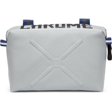 Sacoche de guidon Chrome Helix
