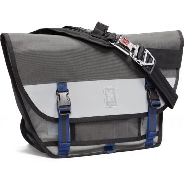 Sac bandoulière Chrome Mini Metro