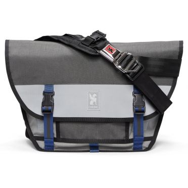 Sac bandoulière Chrome Mini Metro