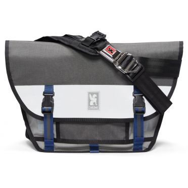 Sac bandoulière Chrome Mini Metro