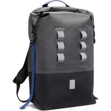 Sac à dos Chrome Urban Ex 2.0 Rolltop 30 L