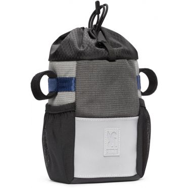 Sacoche de guidon Chrome Doubletrack Feed Bag