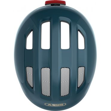 Casque vélo enfant Abus Smiley 3.0 ACE LED