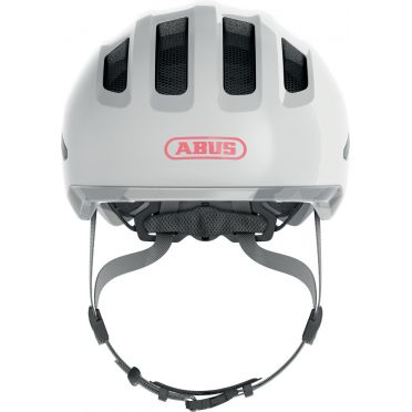 Casque vélo enfant Abus Smiley 3.0 ACE LED