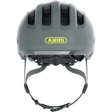 Casque vélo enfant Abus Smiley 3.0 ACE LED