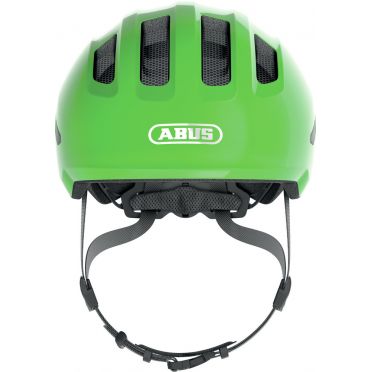 Casque vélo enfant Abus Smiley 3.0