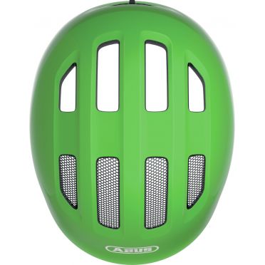Casque vélo enfant Abus Smiley 3.0