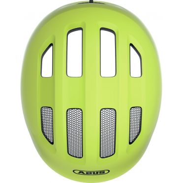 Casque vélo enfant Abus Smiley 3.0
